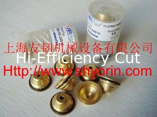 China 969-95-24750 shield cap for KOMATSU 3082/3084/3086 supplier
