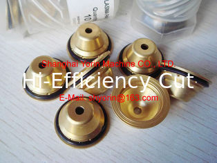 China 969-95-24810 shield cap for KOMATSU 3082/3084/3086 supplier