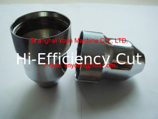 China 969-95-24470 outer cap for KOMATSU 3082/3084/3086 supplier