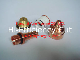 China 969-95-24920 nozzle 1.6mm for KOMATSU 3082/3084/3086 supplier