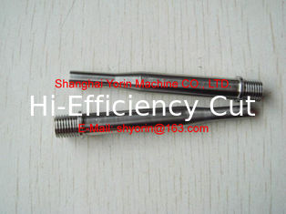 China 969-95-24162 center pipe for KOMATSU 3082/3084/3086 supplier