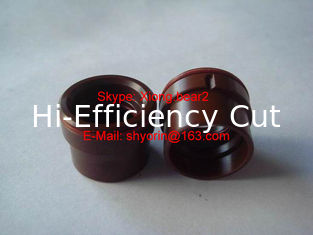 China swirl ring G101, G102 for Kjellberg HiFocus80i/130i/280i/360i/440i supplier