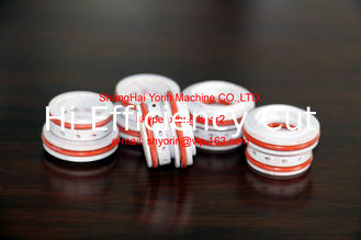 China 220179 swirl ring for HYPERTHERM HPR260/HPR260XD supplier