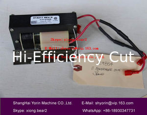 China 129854 Transformer For Hypertherm Plasma Cutting Machine supplier