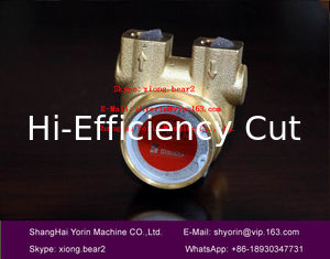 China 228171 Procon Pump For hypertherm HPR130/260XD Plasma Cutting Machine supplier