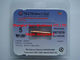 120926 electrode for HYPERTHERM Powermax 1000/1250/1650 supplier