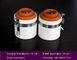 120837 retaining cap for HYPERTHERM MAX200/HYSpeed HT2000 supplier