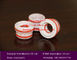 Hypertherm Plasma Consumables, 220436 Swirl Ring supplier