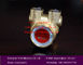 228171 Procon Pump For hypertherm HPR130/260XD Plasma Cutting Machine supplier
