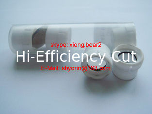 China T101,T102 gas guide for Kjellberg HiFocus280i/360i/440i &amp;amp; FineFocus600/800 supplier