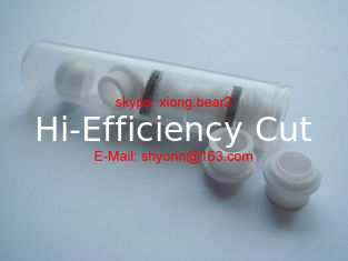 China Z101,Z102,Z111,Z111A gas guiding cap for Kjellberg HiFocus80i/130i/280i/360i supplier