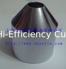 China PK031336 600-OPS retaining cap for KOIKE Super 400 supplier