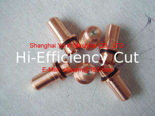 China 969-95-26210 center pipe for KOMATSU 6082/6084/6086 supplier