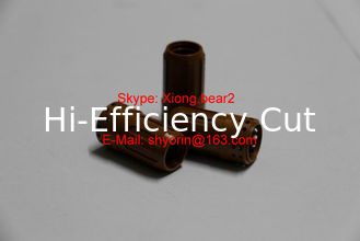 China swirl ring 220857, 220994 for HYPERTHERM plasma cutting machine Powermax105/85/65/45 supplier