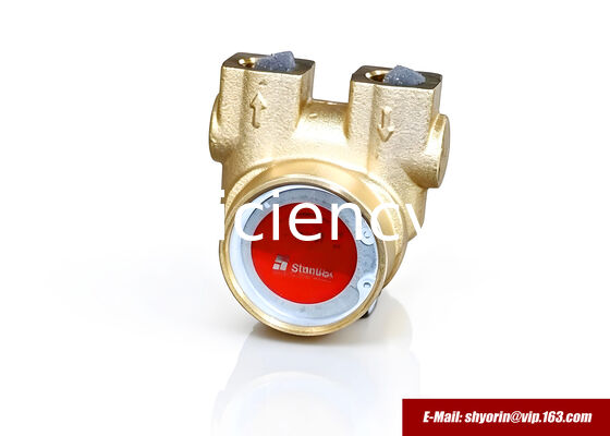 China 228171 Procon Pump For hypertherm HPR130/260XD Plasma Cutting Machine. supplier