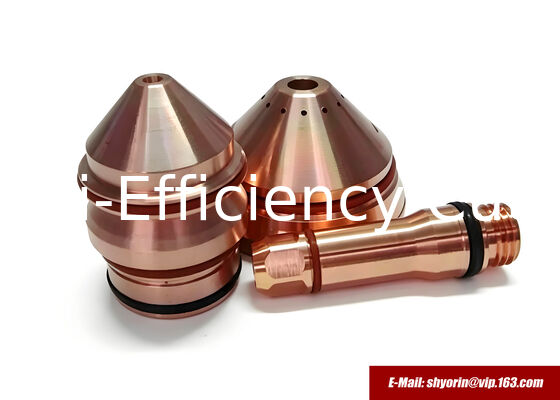 China shield 220636 for HYPERTHERM HPR400XD. supplier