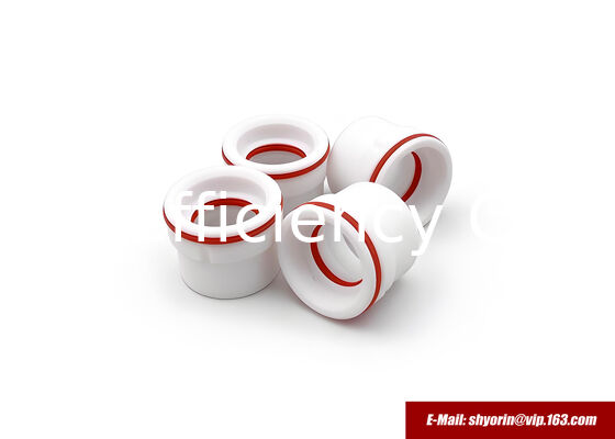 China .11.848.421.149C  G125C Gas Guide Plasma Consumables For Kjellberg plasma. supplier