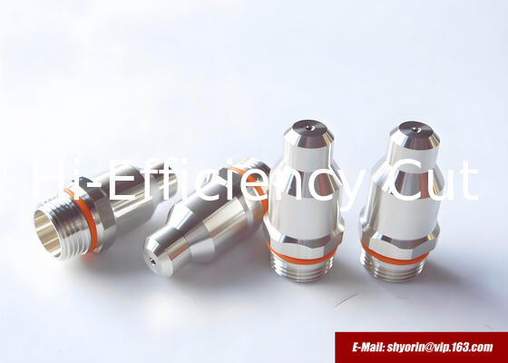 China G002Y,S002Y,T012Y electrode for Kjellberg. supplier