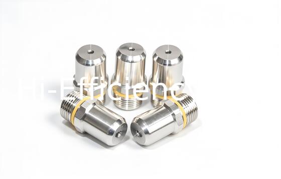 China electrode G032Y,G034Y for Kjellberg plasma machine. supplier