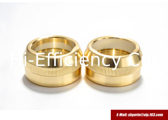 China .11.841.721.081 T502 Protection Cap For Kjellberg Plasma Consumables. supplier