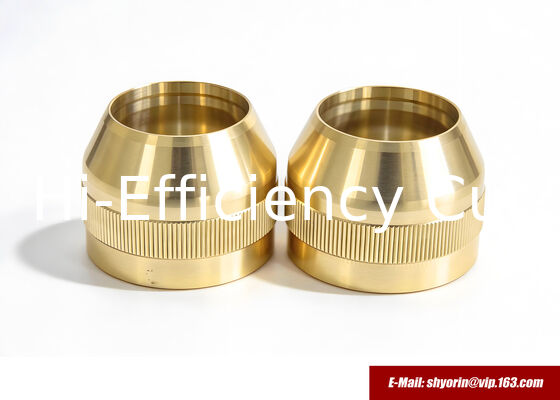 China .11.846.901.081 T503 Protection Cap For Kjellberg Plasma Consumables. supplier