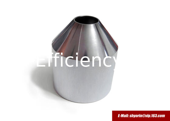 China PK031336 600-OPS retaining cap for KOIKE Super 400. supplier