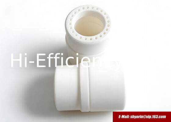 China 40001899(R),40004567(L) swirl ring  for KOIKE Super 400 plus. supplier
