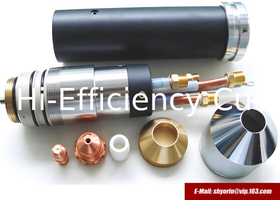 China 40016366 shield  for KOIKE Super 400 plus. supplier
