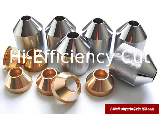 China 40016365,40020503 retaining cap  for KOIKE Super 400 plus. supplier