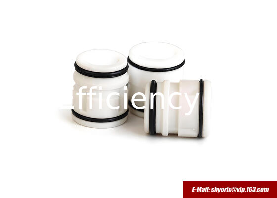 China 969-95-24780 Guide B For Komatsu 30KW Plasma Cutting Machine Consumables. supplier