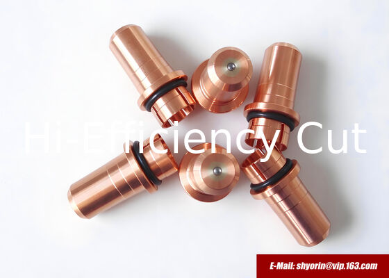 China 969-95-26210 center pipe for KOMATSU 6082/6084/6086. supplier