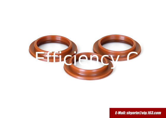 China 969-95-24141 Ring For Komatsu 30KW 3082/3084/3086 Plasma Cutting Machine Consumables. supplier