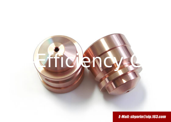 China 969-95-26120 nozzle 1.7mm for KOMATSU 6082/6084/6086. supplier