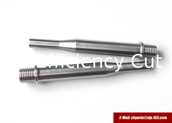 China 969-95-24162 center pipe for KOMATSU 3082/3084/3086. supplier