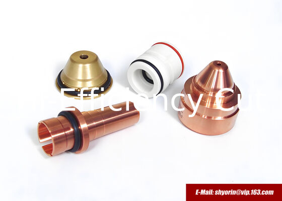 China 969-95-24960 shield cap 1.4mm for KOMATSU 3082/3084/3086. supplier