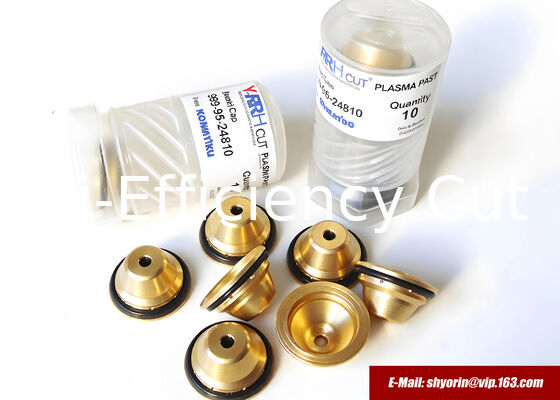 China 969-95-24410 shim for outer cap for KOMATSU 3082/3084/3086. supplier