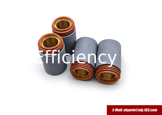 China 120928 Retanining Cap for HYPERTHERM Powermax 1000/1250/1650. supplier