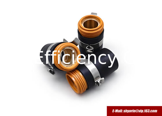 China 220953 Retaining Cap plasma consumables For Hypertherm PowerMax65/85/105. supplier