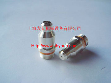 G002Y,S002Y,T012Y electrode for Kjellberg supplier