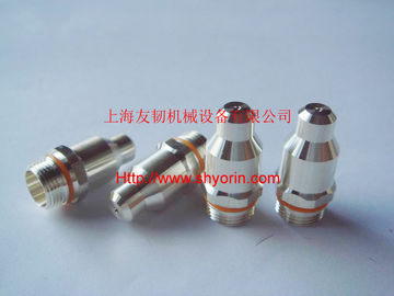 G002Y,S002Y,T012Y electrode for Kjellberg supplier