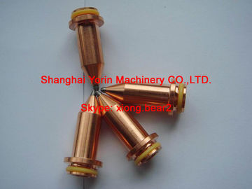 T051,T053,S042,S052 electrode for Kjellberg supplier