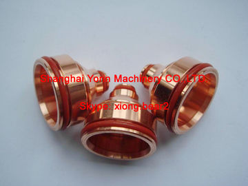 S2006X,S2007X,S2008X,S2009X,S2010X,S2012X,S2014X,S2016X nozzle for Kjellberg supplier