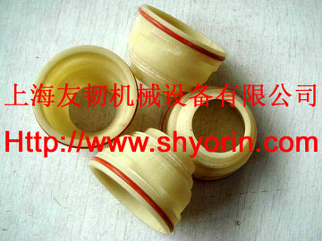 T522,T502,T521 Swirl Gas Nozzle for Kjellberg supplier