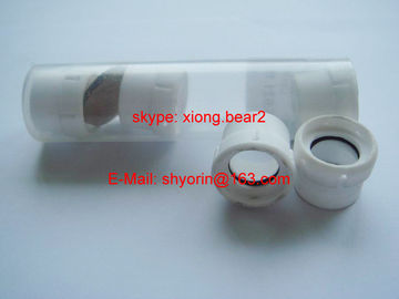 T101,T102 gas guide for Kjellberg HiFocus280i/360i/440i &amp;amp; FineFocus600/800 supplier