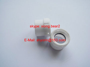 T101,T102 gas guide for Kjellberg HiFocus280i/360i/440i &amp;amp; FineFocus600/800 supplier