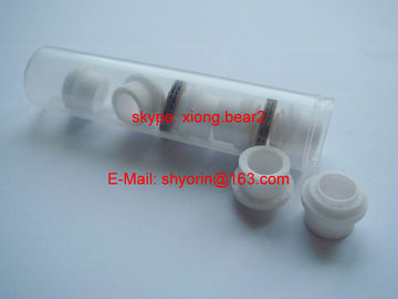 Z101,Z102,Z111,Z111A gas guiding cap for Kjellberg HiFocus80i/130i/280i/360i supplier