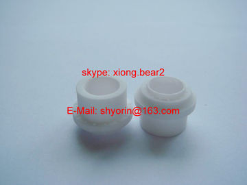 Z101,Z102,Z111,Z111A gas guiding cap for Kjellberg HiFocus80i/130i/280i/360i supplier