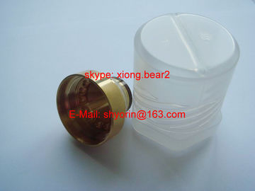 G3004,G3008,G3018,G3028 nozzle cap for Kjellberg HiFocus80i/130i/280i/360i/440i supplier