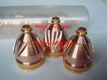 G2008Y,G2010Y,G2012Y,G2014Y,G2016Y nozzle for Kjellberg HiFocus80i/130i/280i/360i/440i supplier