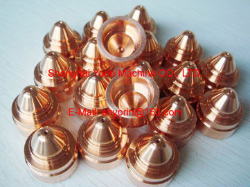 969-95-24190,969-95-24180,969-95-24130 electrode for KOMATSU 3082/3084/3086 supplier